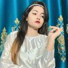 Tanisha Mim