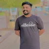 mrshami74