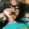 sebutsajaraa_4