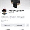 robloxusnuradicatotf