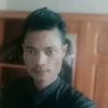 tin.htun.min19