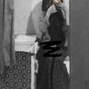 elmazulfi