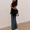 ucaayyyyyy_09