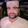 salam.ali.joyia