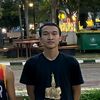 nnangsaputra
