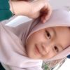 dea613212