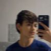 ahmadkhann056