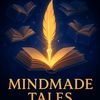 mindmade_tales1