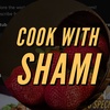 cookwithshami