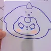 hog.anh9600