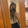 olga.baglay