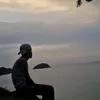 anis_07_02