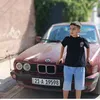 rayanbaekr