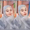 nur.destiana16