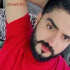 mrzeee007