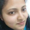 iresha.sadamali11