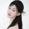 nyhiluu
