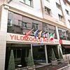 yildizogluotel