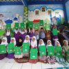 raalhidayah.ra