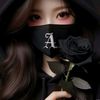 gishu.geda