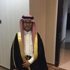 saud86ab