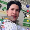 nguyenhado123