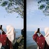safaalhady_22