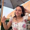 malak.loka291