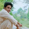 ijaz60054