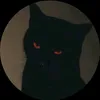 gojo_vivamax