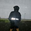 justgilszz