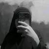 zol_zj2