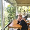 mmahdimas1