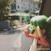 bluwie_fixxraa
