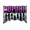 popoyygank_