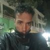 user2296077008627