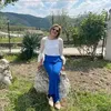 antonietta.ardoli5