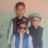 ali.and.fazal6