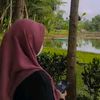 taroo_018
