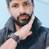 bashashaik.hi