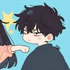 ahbao35