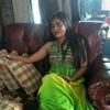 anik.hasan0399
