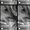 wota8