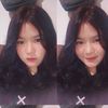 skymiw_10