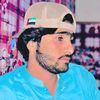 nomanrajput3210