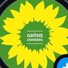 gruene_arnsberg_