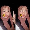 sisigelape_rimaw