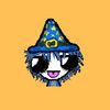 moonlight0146