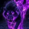 ⚡⚡الــيــمانـي⚡مــلك التصميم ⚡