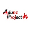 adunz_project